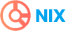 logo-nav